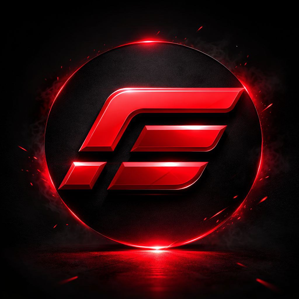 IE777 APK download interface with smooth mobile installation