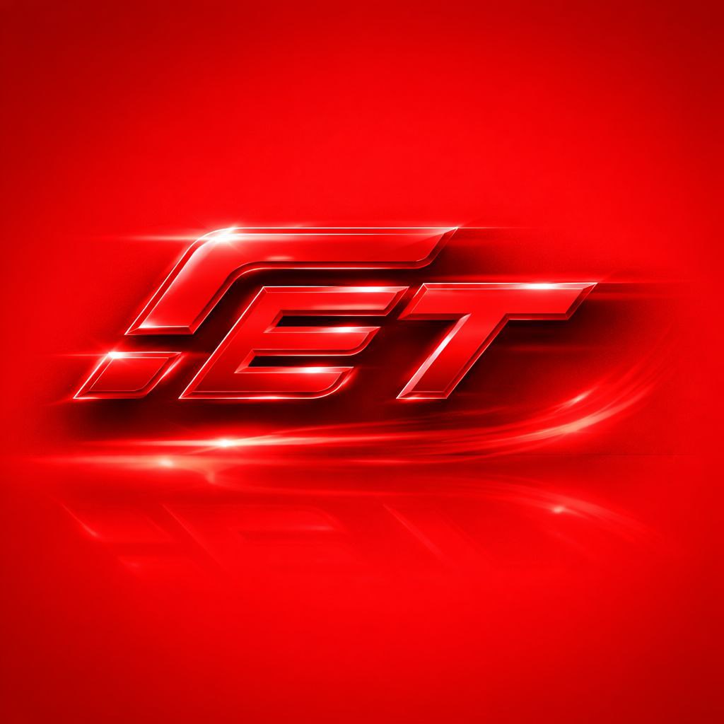 Download IE777 APK for Android with secure, fast, and easy installation