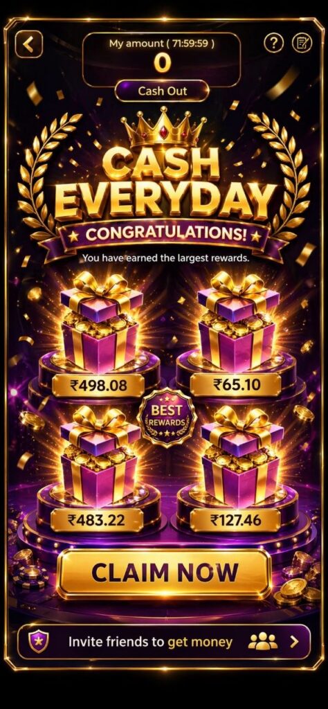 IE777 mobile app gameplay screen with slot games and betting interface